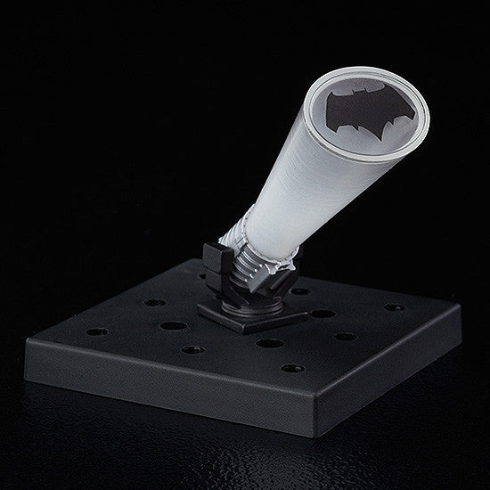 #628 Nendoroid Batman: Justice Edition
