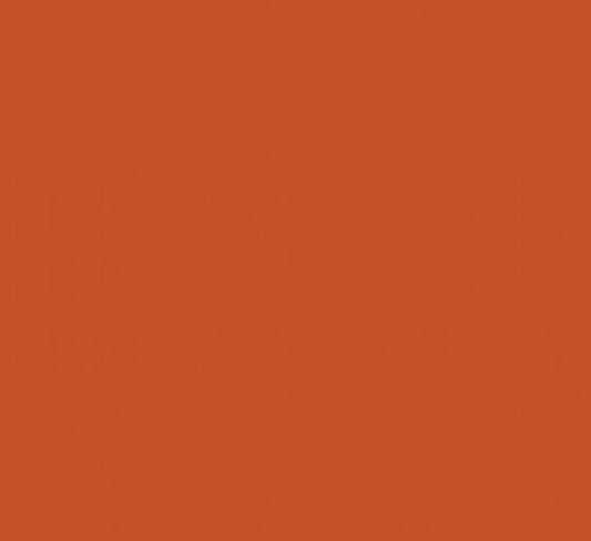 Mr. Color - CL102 LASCIVUS Aura Copper Brown