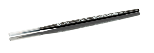 Citadel Brush: Small Layer Brush