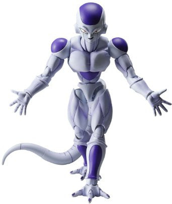 Figure-rise - Final Form Frieza