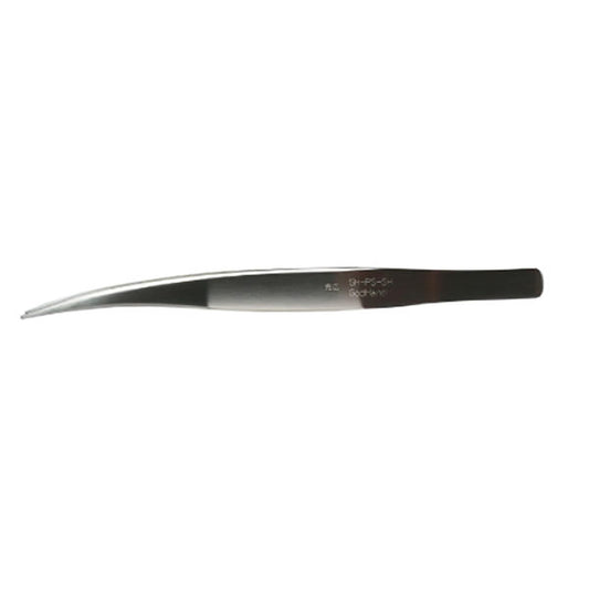 GodHand - Tweezers (Wide Width Tip)