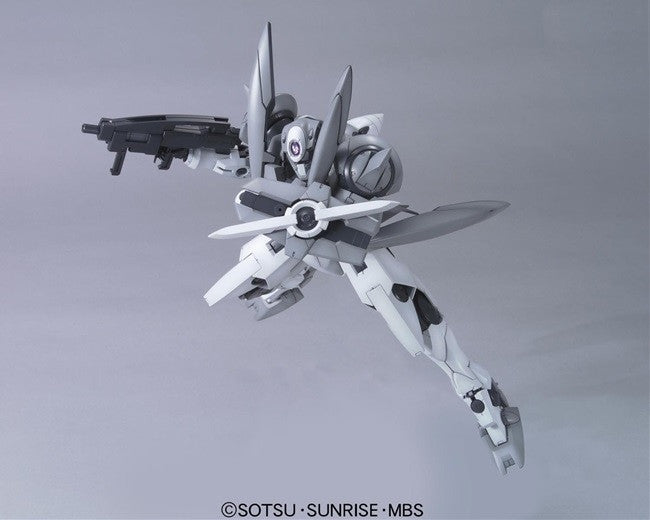 MG 1/100 GN-X