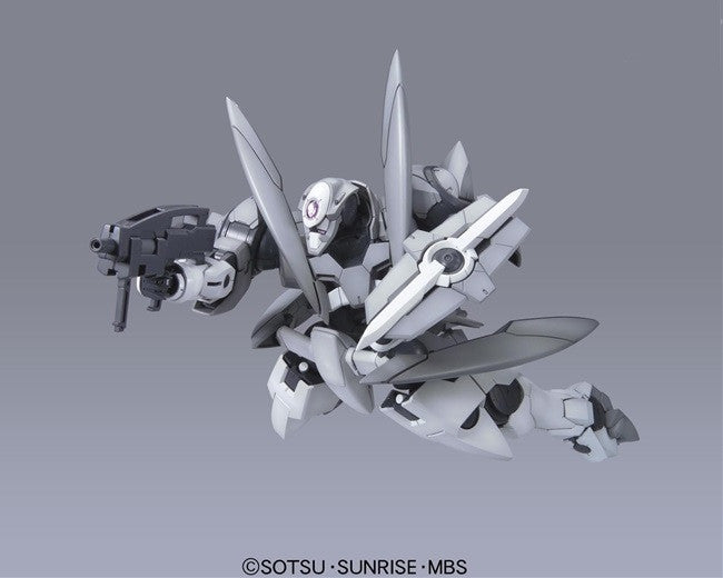 MG 1/100 GN-X