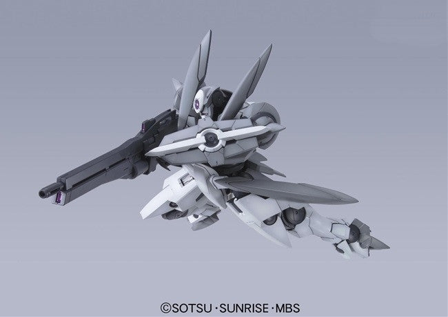 MG 1/100 GN-X