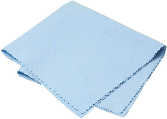 Mr. Wiping Cloth Antistatic Finishing