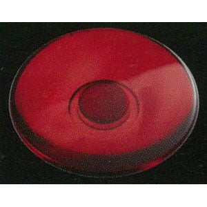Mr. Color GX 102 Clear Red