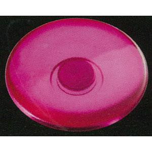 Mr. Color GX 105 Clear Pink