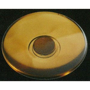 Mr. Color GX 109 Clear Brown