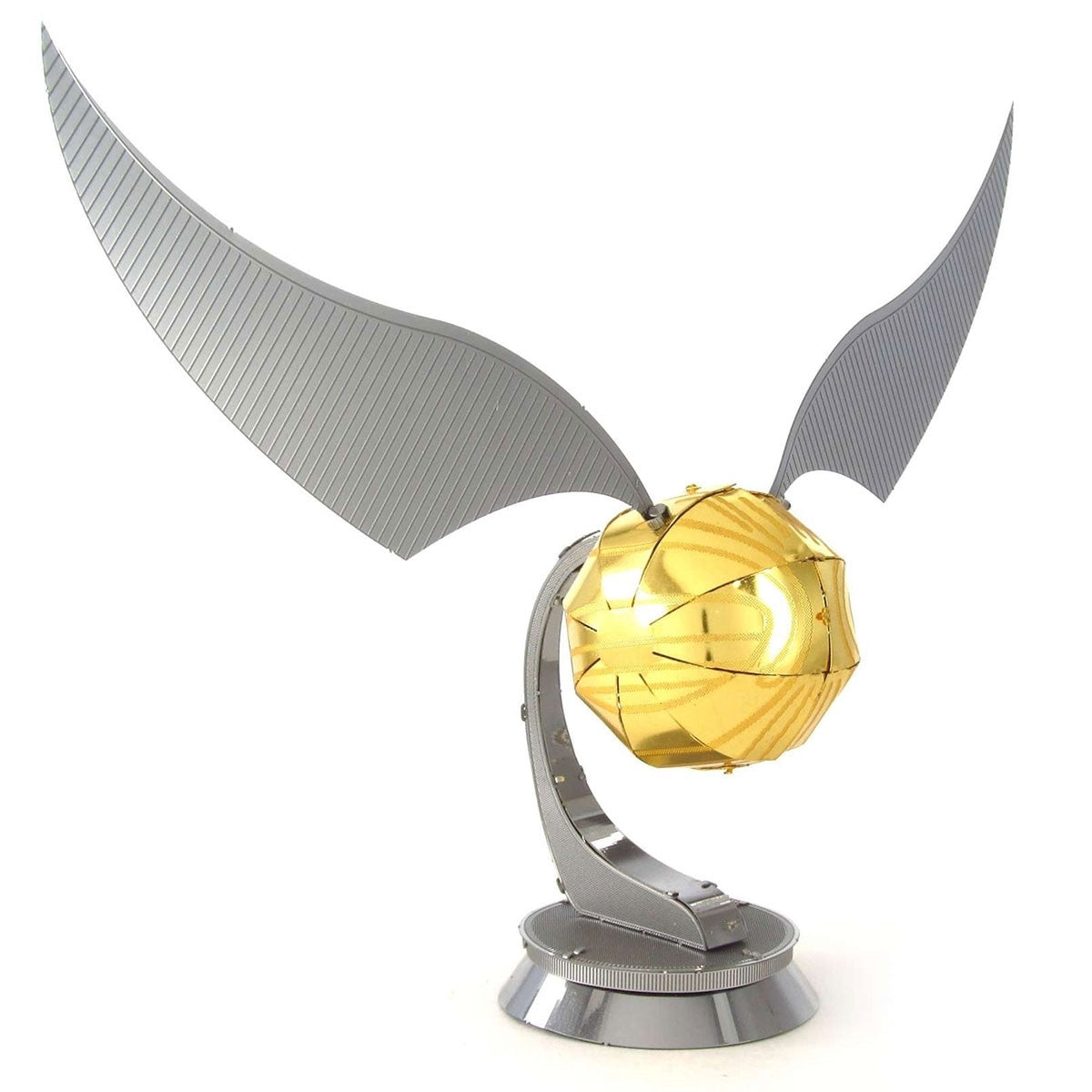 Golden Snitch Harry Potter