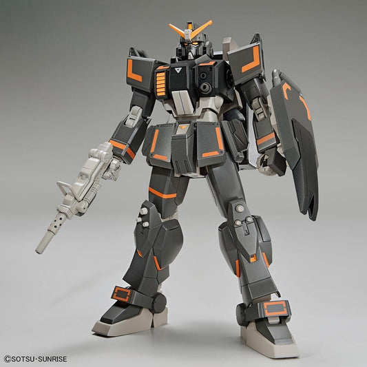 HG 1/144 Gundam Breaker Battlogue Ground Urban Combat Type