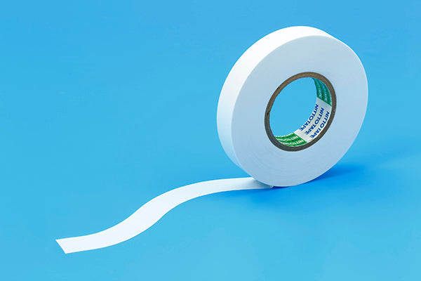 Tamiya Masking Tape For Curves 12mm