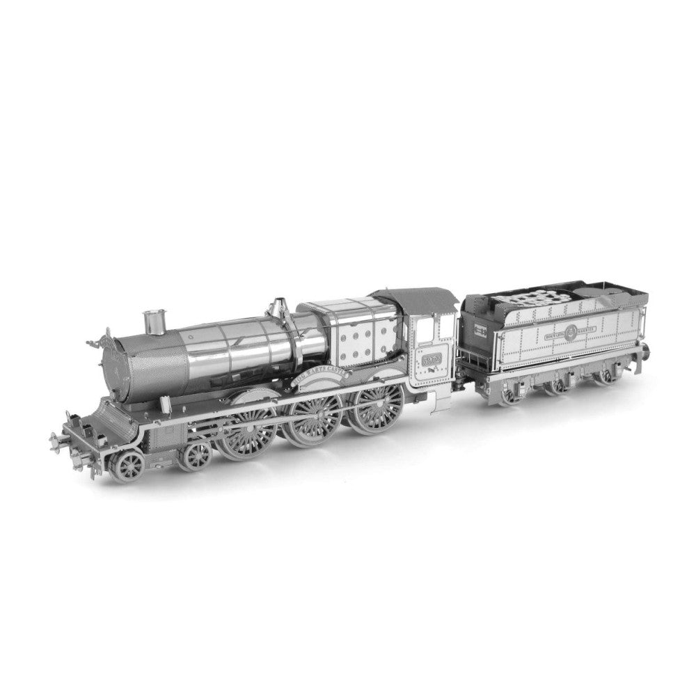 Hogwarts Express Train Harry Potter