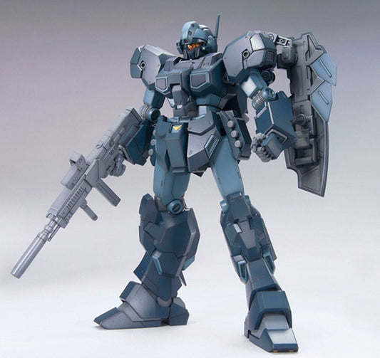 MG 1/100 RGM-96X Jesta