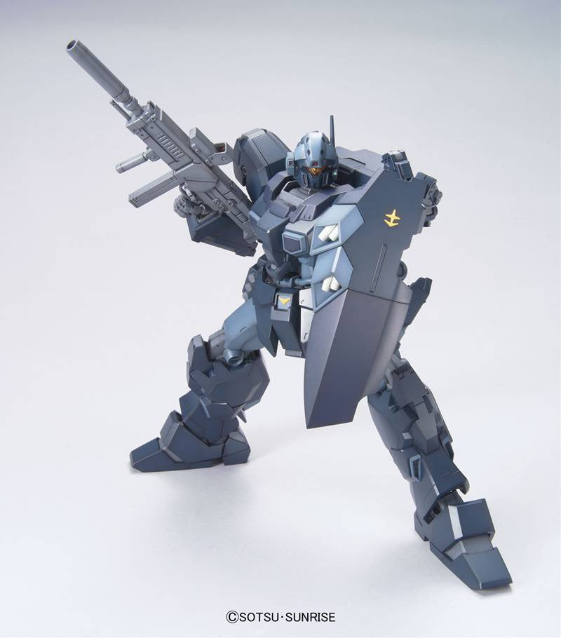 MG 1/100 RGM-96X Jesta
