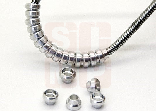 Side 3 Metal Parts-Pipelines (PSL)