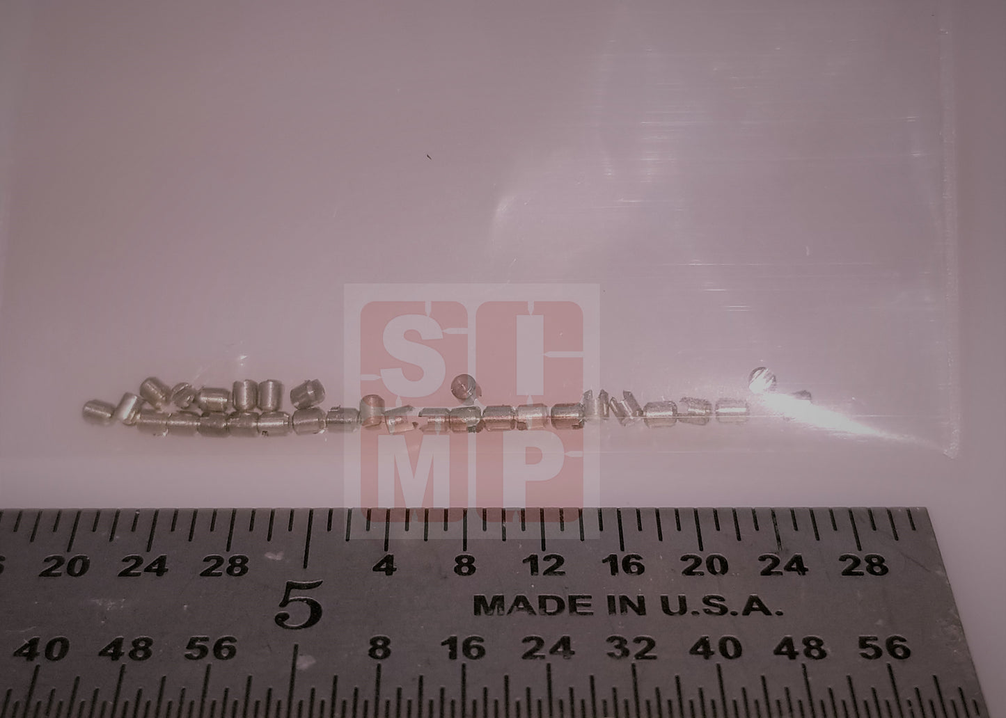 Side 3 Metal Parts-Philip Scutal (-11)