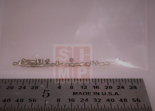 Side 3 Metal Parts-Philip Scutal (-11)