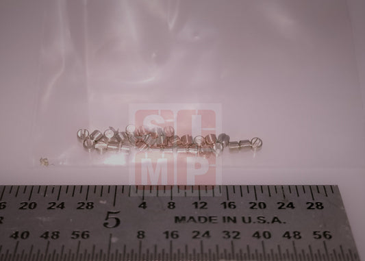 Side 3 Metal Parts-Philip Scutal (-15)