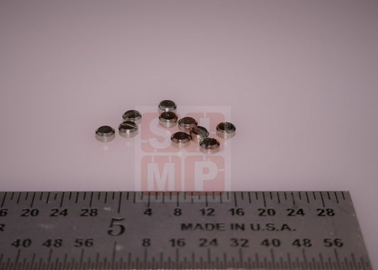 Side 3 Metal Parts-Philip Scutal (-25)