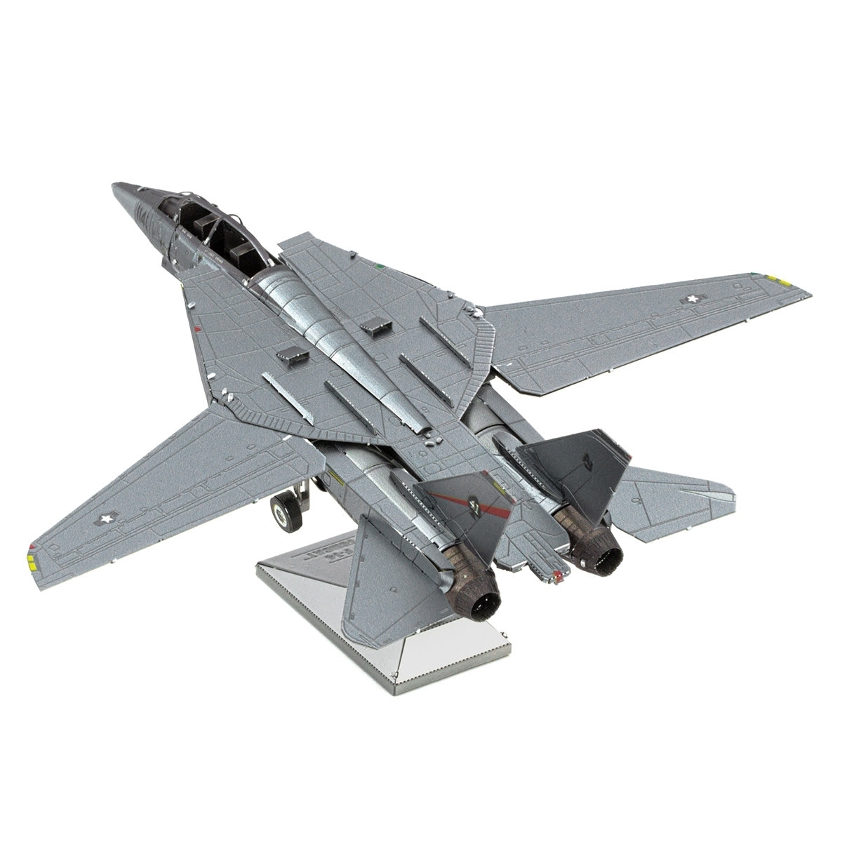 Metal Earth - F-14 Tomcat