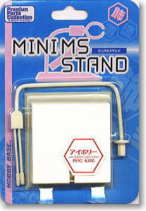 Mini MS Stand