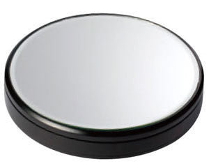 Mr. Turn Table L