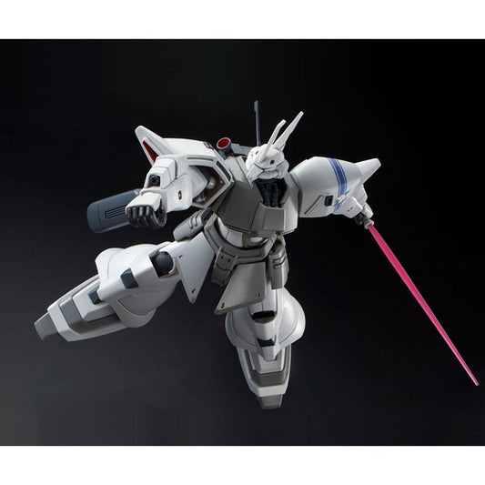 P-Bandai HG 1/144 MS-14JG Shin Mastdunaga's Gelgoog Jager