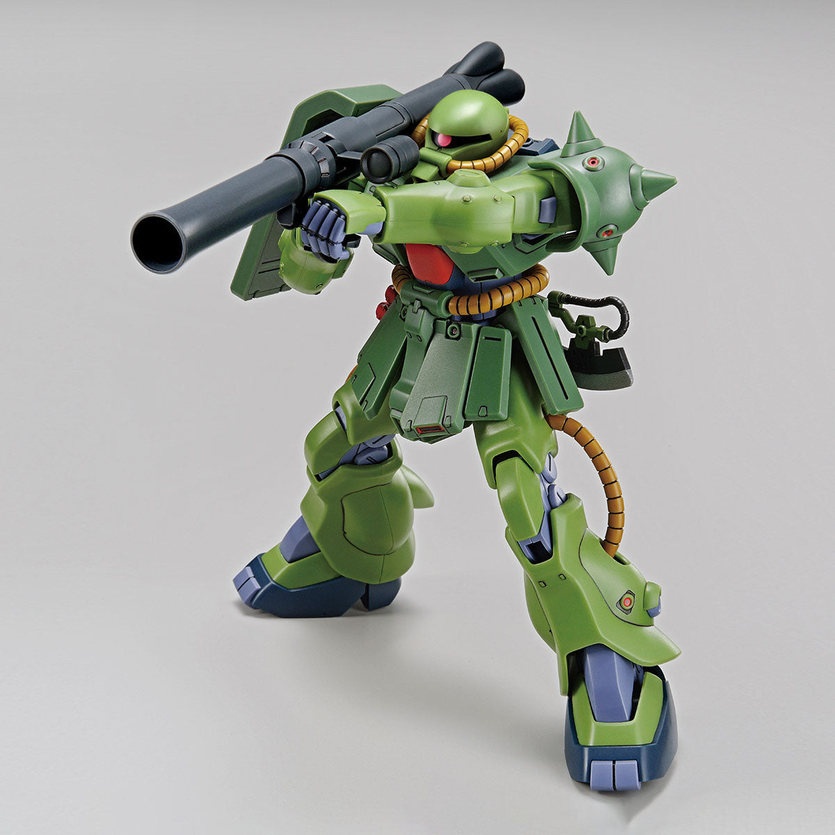 Premium Bandai THE GUNDAM BASE LIMITED SYSTEM WEAPON KIT 009