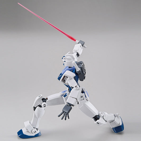 Premium Bandai HG 1/144 THE GUNDAM BASE LIMITED RX-78-2 GUNDAM [BEYOND GLOBAL] [THE GUNDAM BASE COLOR]