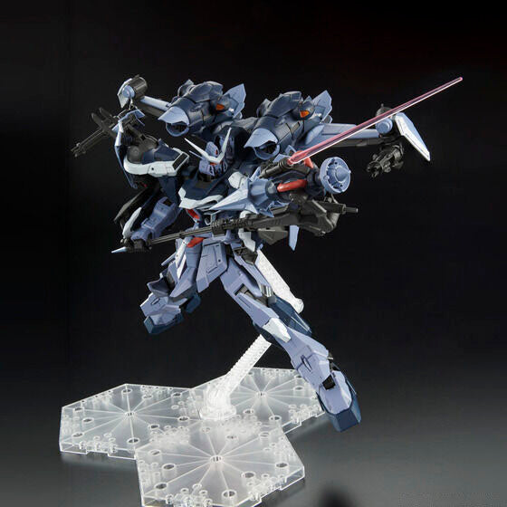 P-Bandai FULL MECHANICS 1/100 AILE CALAMITY GUNDAM