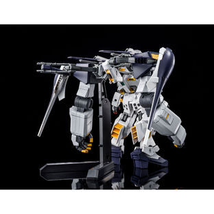 P-Bandai HG 1/144 GUNDAM TR-1 [HAZEL OWSLA]GIGANTIC ARM UNIT(ADVANCE OF Z THE FLAG OF TITANS)