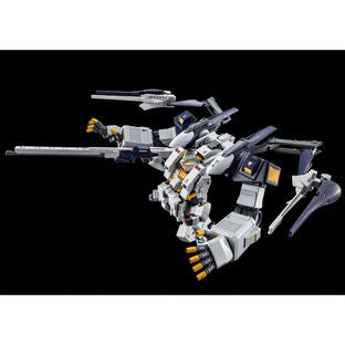 P-Bandai HG 1/144 GUNDAM TR-1 [HAZEL OWSLA]GIGANTIC ARM UNIT(ADVANCE OF Z THE FLAG OF TITANS)