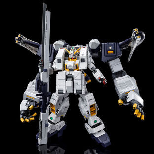 P-Bandai HG 1/144 GUNDAM TR-1 [HAZEL OWSLA]GIGANTIC ARM UNIT(ADVANCE OF Z THE FLAG OF TITANS)