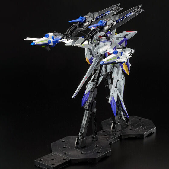 P-Bandai MG 1/100 ECLIPSE GUNDAM+RAIJIN STRIKER