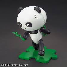 HG Pandagguy