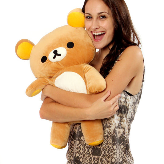 Rilakkuma Large 22