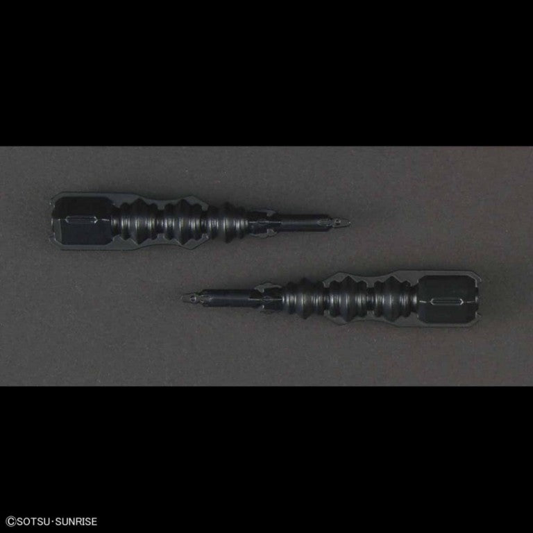 SD Sangoku Soketsuden #19 Taishi Ci Duel Gundam