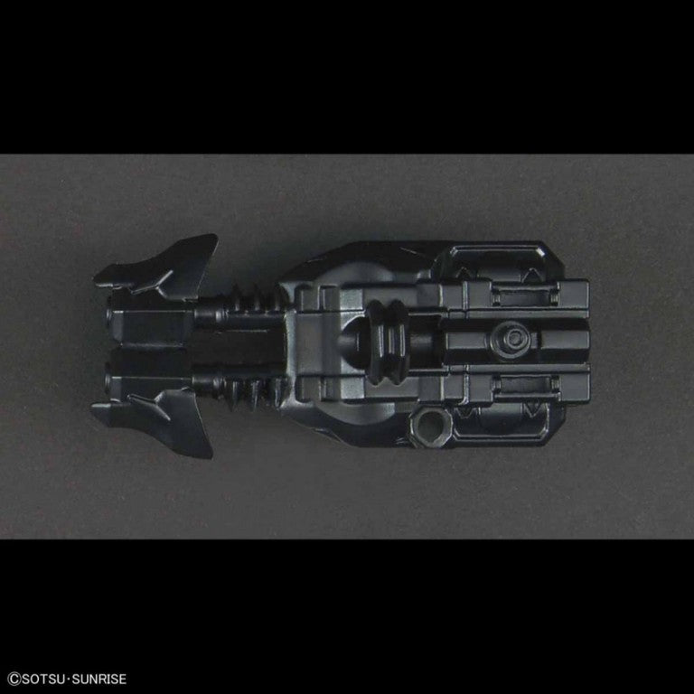 SD Sangoku Soketsuden #19 Taishi Ci Duel Gundam