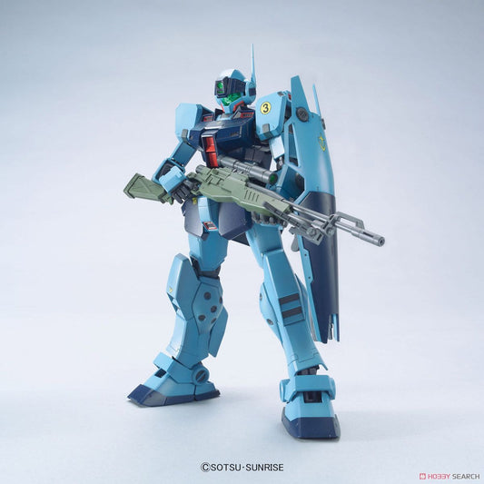 MG 1/100 GM Sniper II