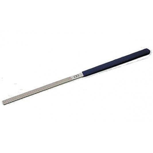 Tamiya Plastic Modeling File (Flat 6mm width) 74069
