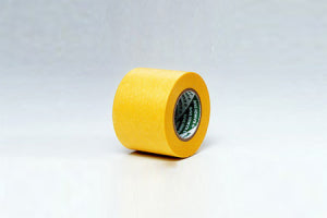 Tamiya Masking Tape 40mm