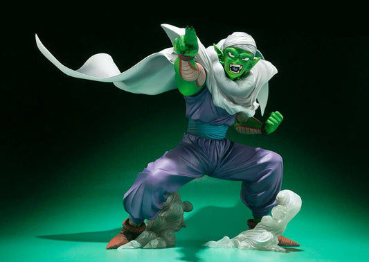 Piccolo  ??????????????Dragon Ball Z??????????????