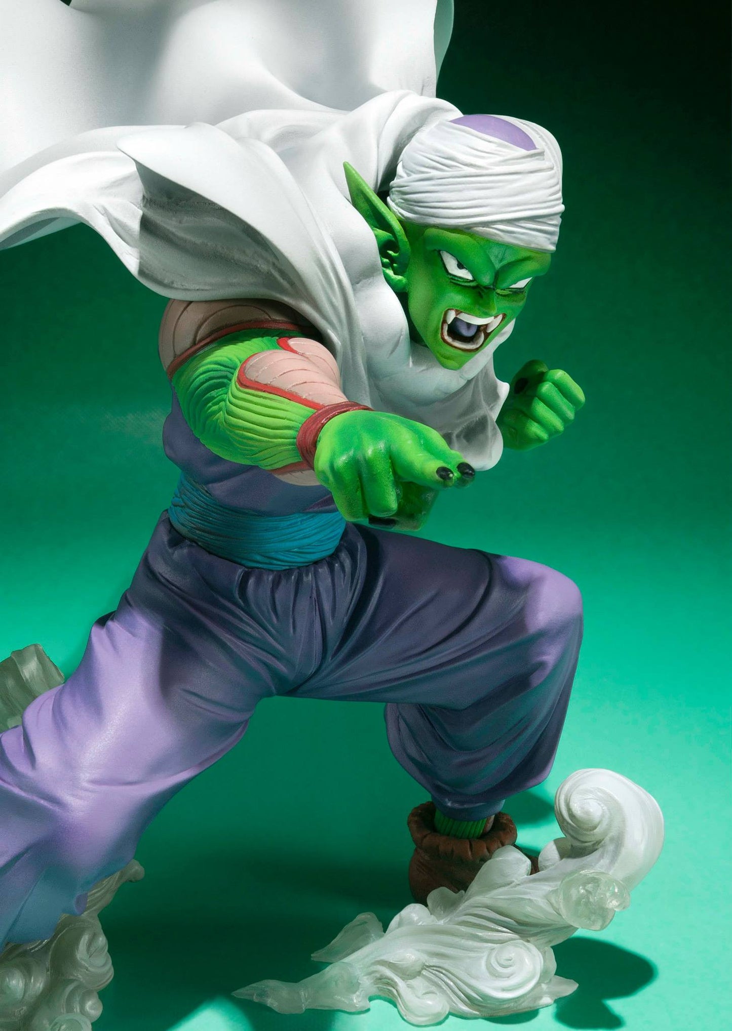Piccolo  ??????????????Dragon Ball Z??????????????