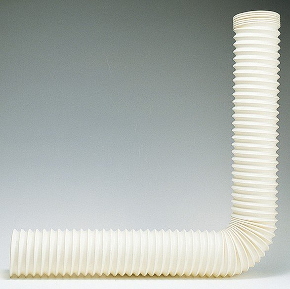 Mr. Super Booth Extension Duct Hose