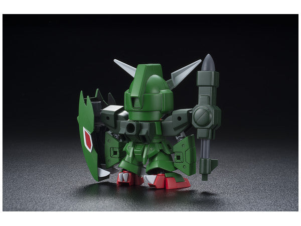 SD S x D x G Gundam (SDBF)