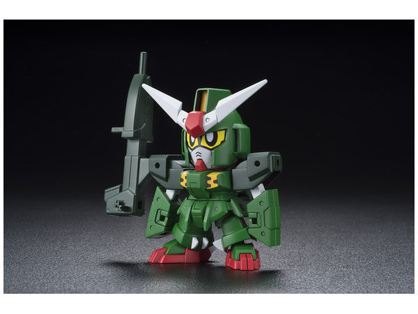 SD S x D x G Gundam (SDBF)