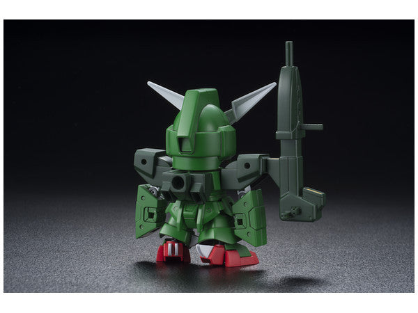 SD S x D x G Gundam (SDBF)