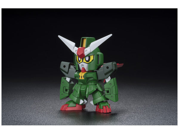 SD S x D x G Gundam (SDBF)