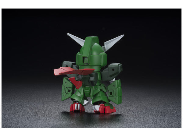 SD S x D x G Gundam (SDBF)