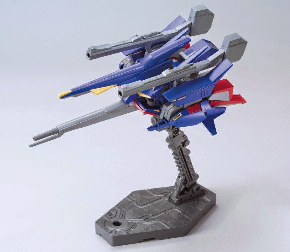 HG 1/144 MSZ-008 Z II